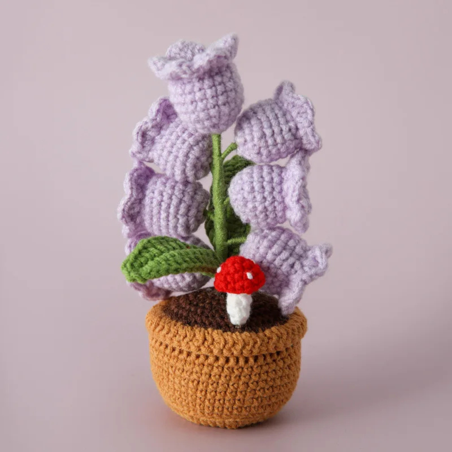 Lily Glow™ – Un Regalo Eterno para Sorprender a la persona que más amas