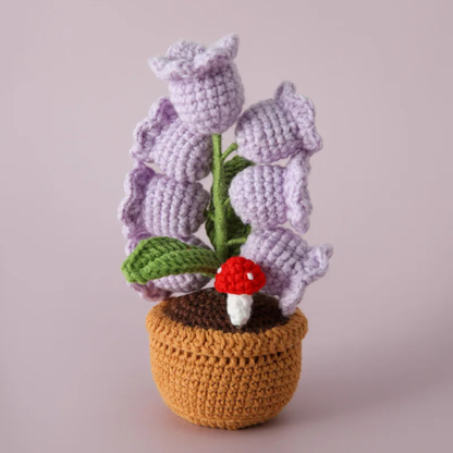 Lily Glow™ – Un Regalo Eterno para Sorprender a la persona que más amas